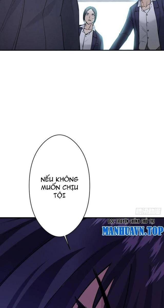 Đặc Công Trùng Sinh: Học Sinh Cấp Ba Mạnh Nhất - Page 87