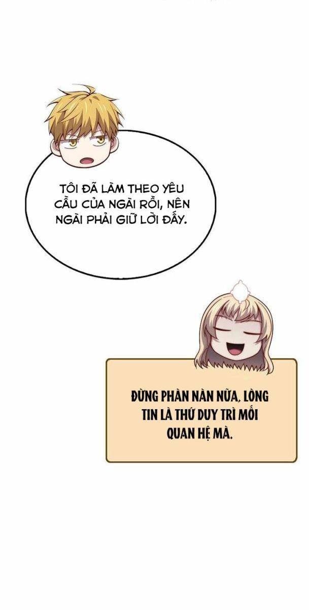 Thương Nhân Thánh Thần - Page 105