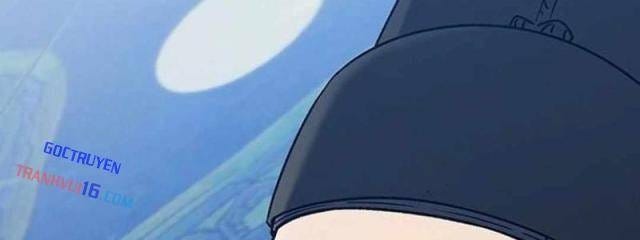 Bác Sĩ Tới Joseon - Page 144