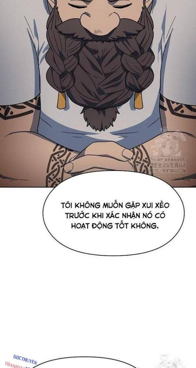 Nền Văn Minh Nebula - Page 59