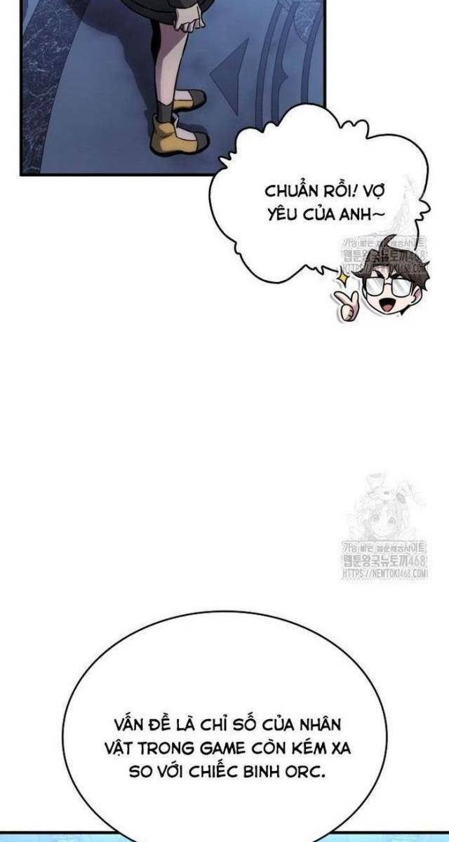 Cuốn Sách Chiến Lược Hàng Đầu Mà Chỉ Tôi Mới Có Thể Nhìn Thấy - Page 14