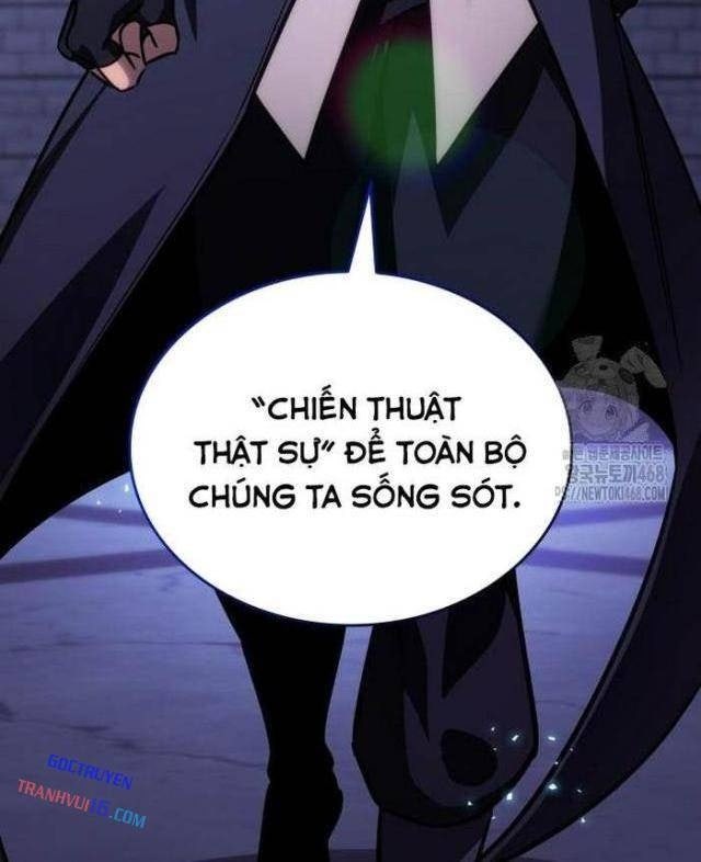 Cuốn Sách Chiến Lược Hàng Đầu Mà Chỉ Tôi Mới Có Thể Nhìn Thấy - Page 32