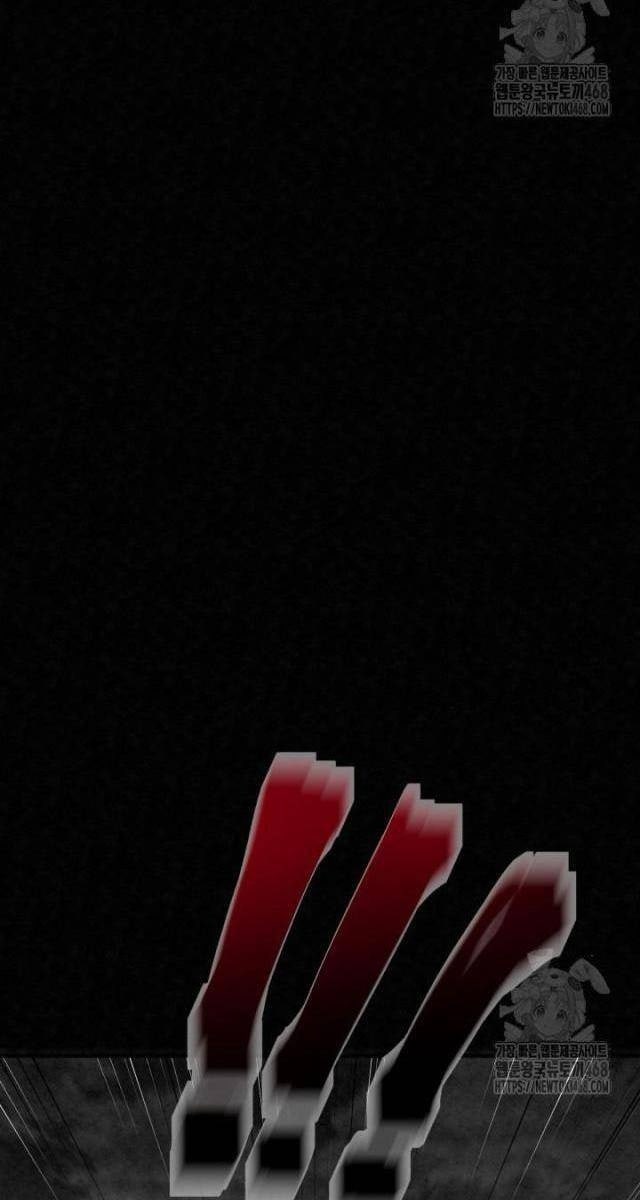 Hắc Bạch Hồ Ly Độc Tâm : Côn Luân Kiếm Tuyến Bạch Bệnh Chi Chủ - Page 110