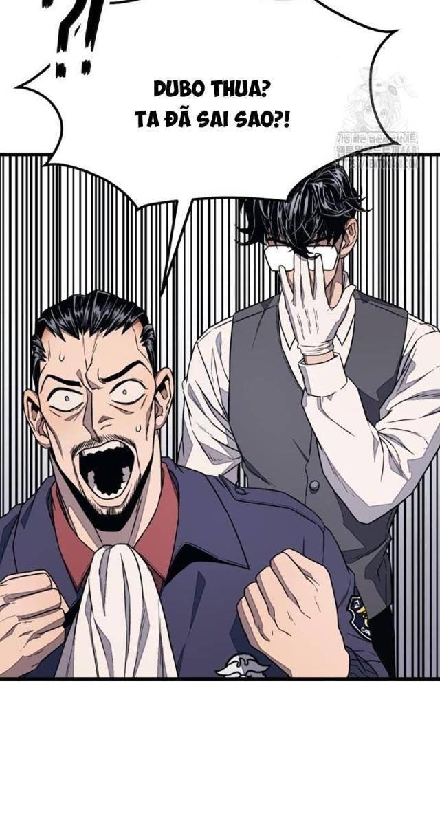 Lớp Học Cải Tạo - Page 97