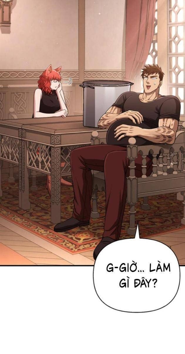 Sống Sót Trong Trò Chơi Với Tư Cách Là Một Cuồng Nhân - Page 87