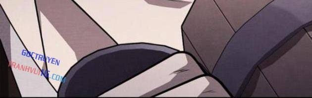 Sống Sót Trong Trò Chơi Với Tư Cách Là Một Cuồng Nhân - Page 179