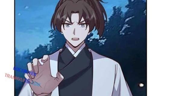 Tân Sủng Mị - Page 35