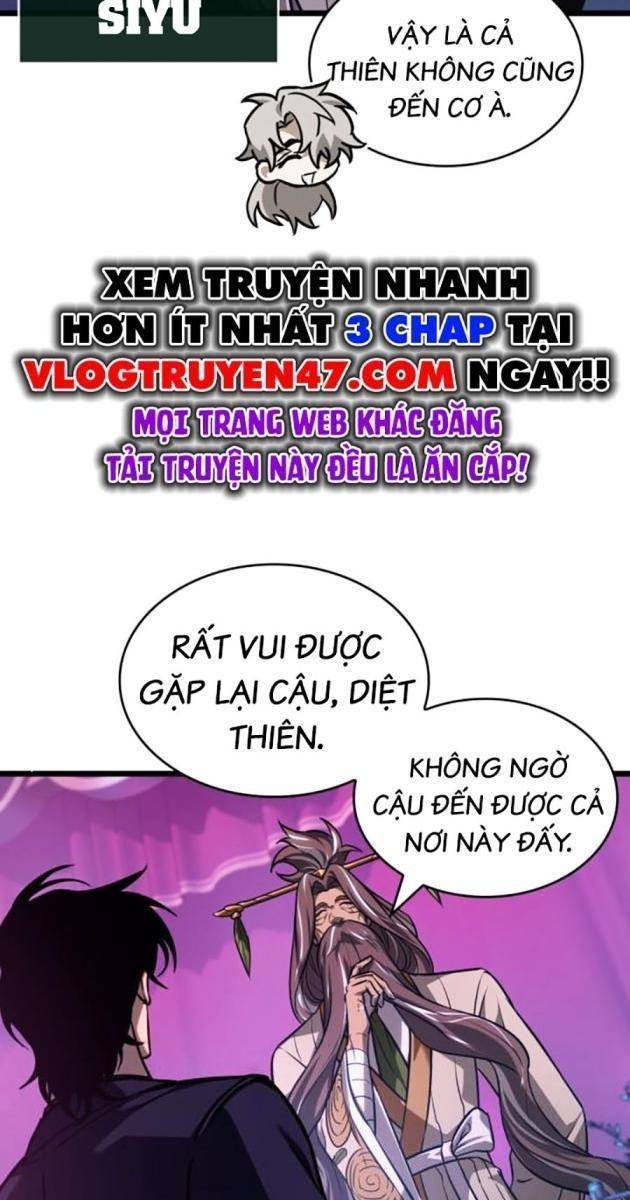 Thế Giới Hậu Tận Thế - Page 55