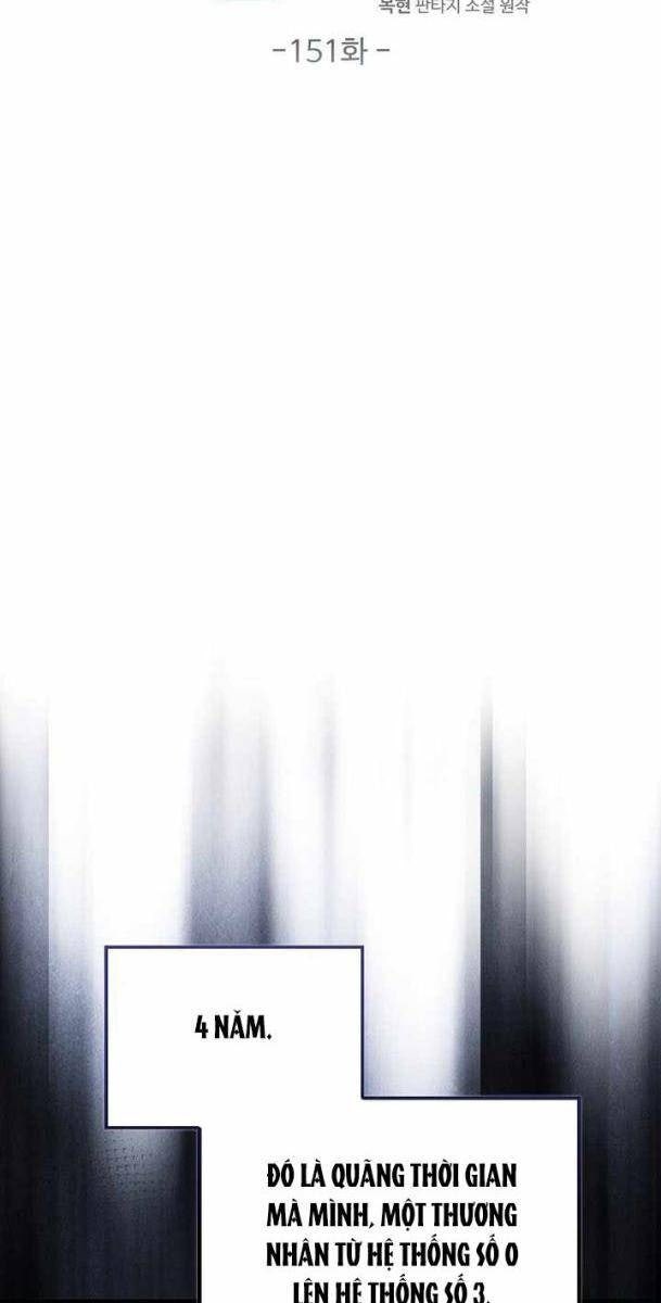 Thương Nhân Thánh Thần - Page 28