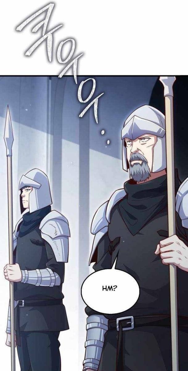 Thương Nhân Thánh Thần - Page 62