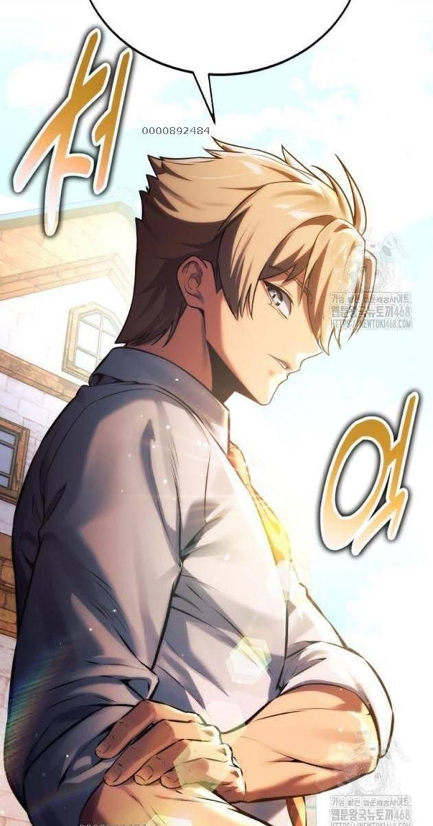 Hướng Dẫn Sinh Tồn Trong Học Viện - Page 220