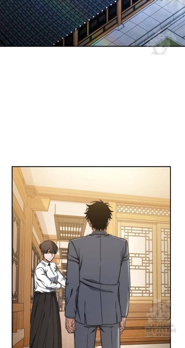 Công Chức Cấp Kiếm Thần Hồi Quy - Page 17