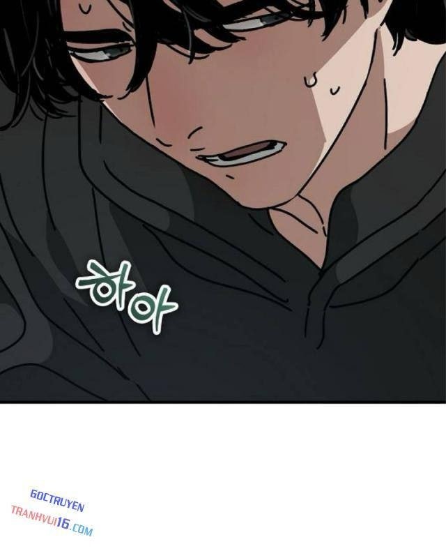 Ngôi Nhà Ẩn Ngày Tận Thế - Page 96