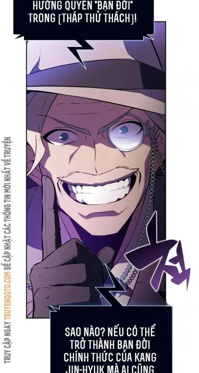 Người Chơi Đơn Mới Cấp Cao Nhất - Page 44