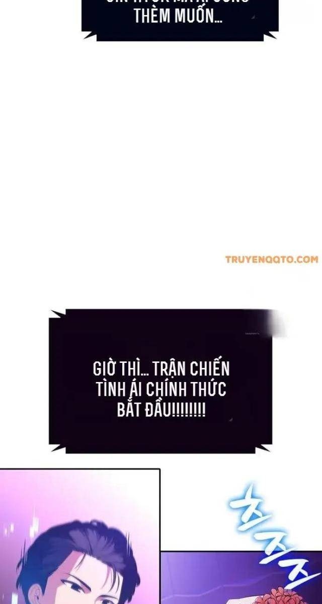 Người Chơi Đơn Mới Cấp Cao Nhất - Page 45