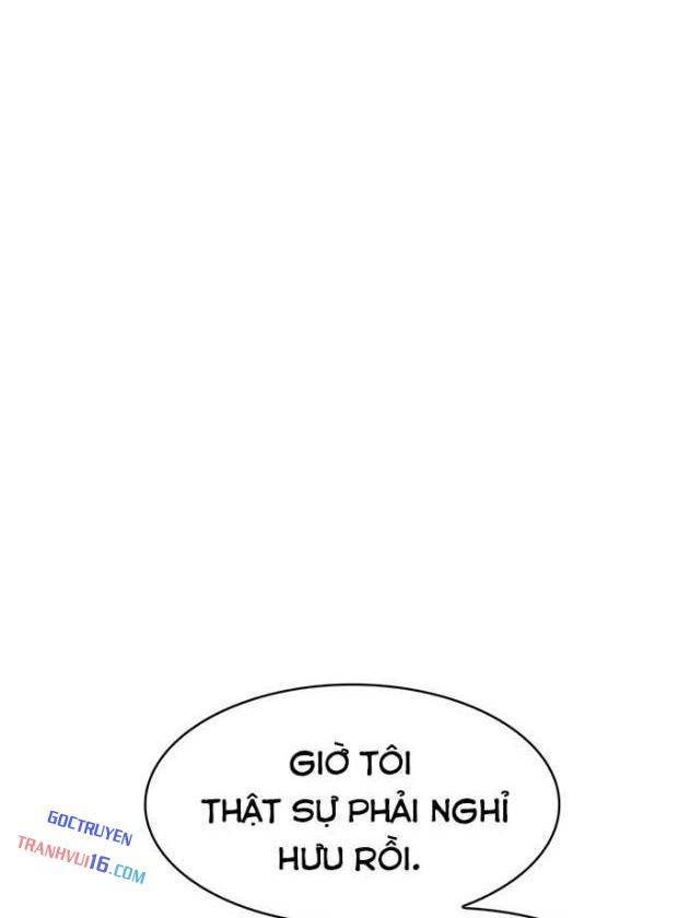 Bù Nhìn - Page 100