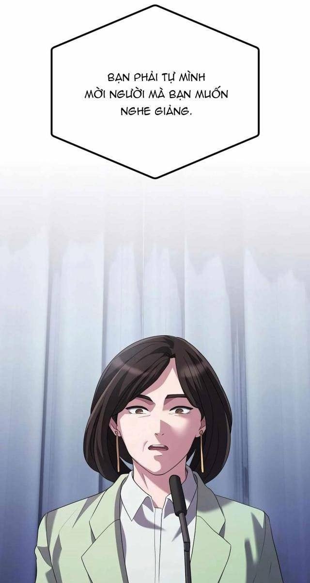 Đi Lên Từ Đáy Xã Hội - Page 16