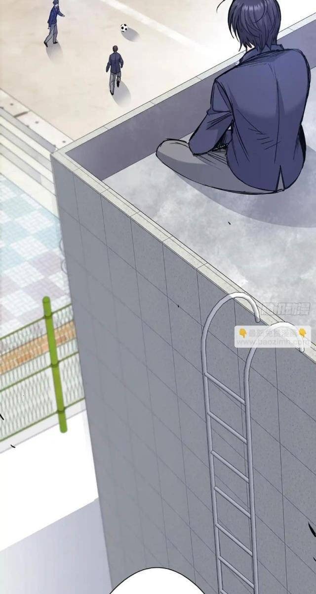 Đặc Công Trùng Sinh: Học Sinh Cấp Ba Mạnh Nhất - Page 4