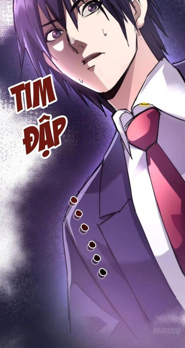 Đặc Công Trùng Sinh: Học Sinh Cấp Ba Mạnh Nhất - Page 106