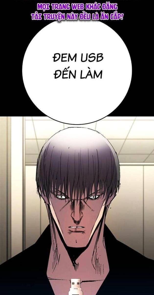 Phòng Gym Hanlim - Page 18