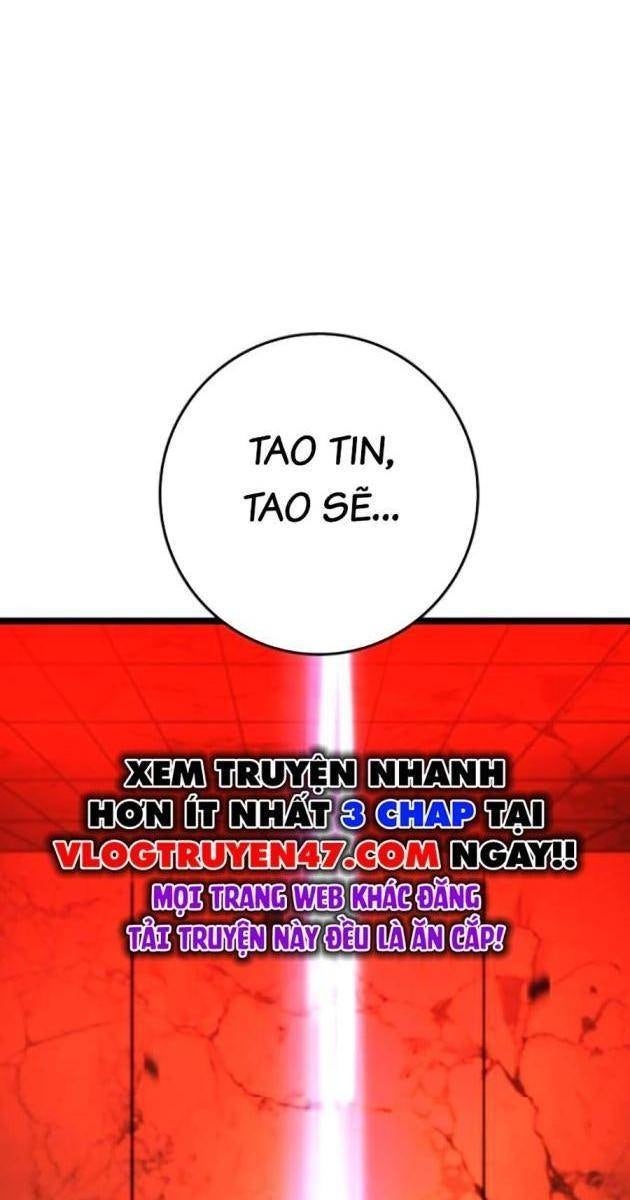 Phòng Gym Hanlim - Page 267