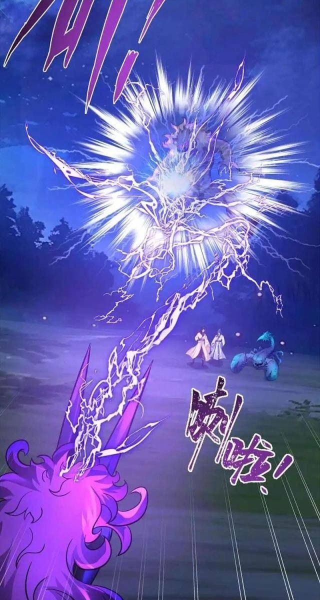 Tân Sủng Mị - Page 62