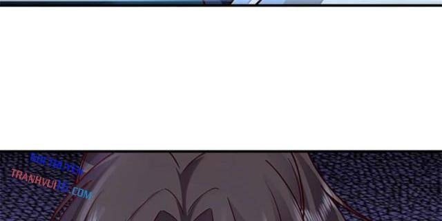 Tân Sủng Mị - Page 41