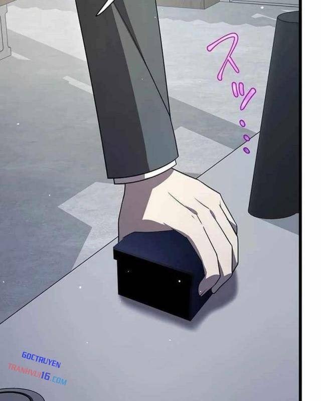 Ah, Thật Tuyệt Khi Còn Sống - Page 30