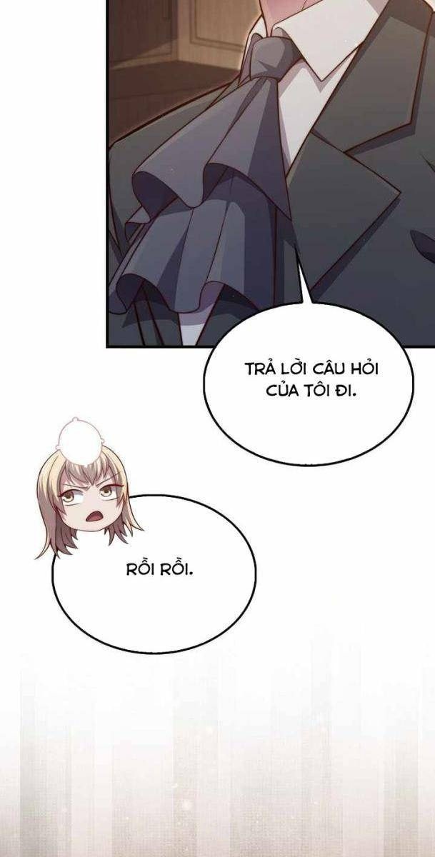 Thương Nhân Thánh Thần - Page 14