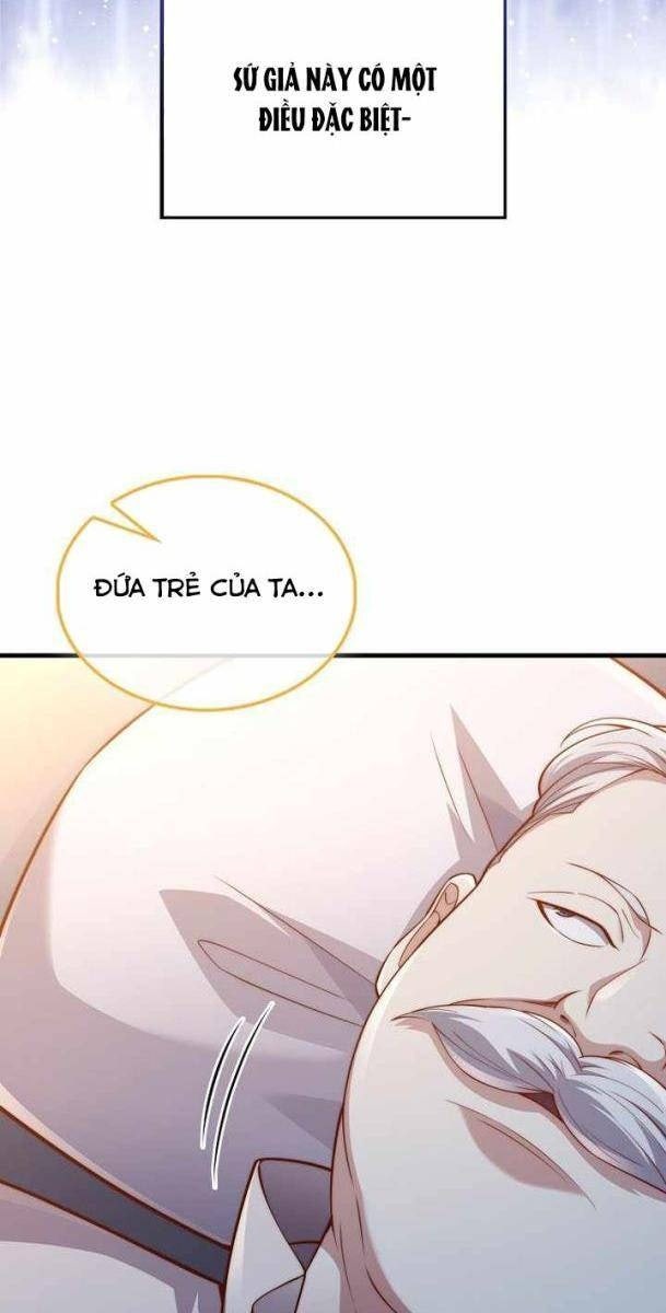 Thương Nhân Thánh Thần - Page 113