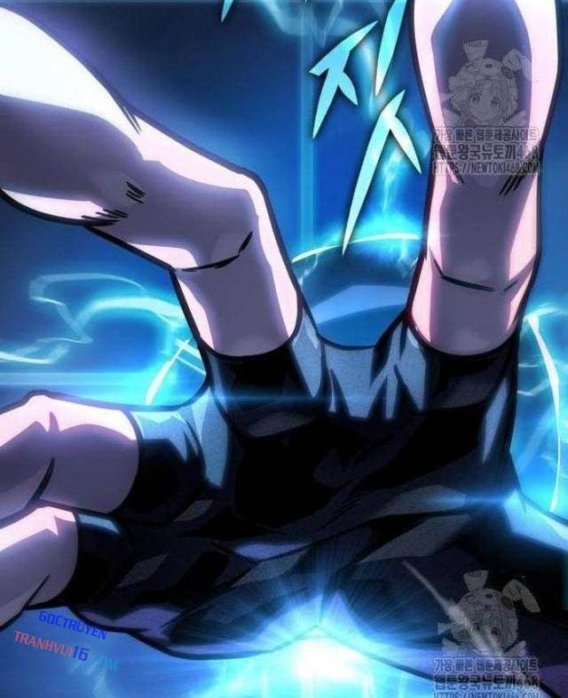 Cuốn Sách Chiến Lược Hàng Đầu Mà Chỉ Tôi Mới Có Thể Nhìn Thấy - Page 76