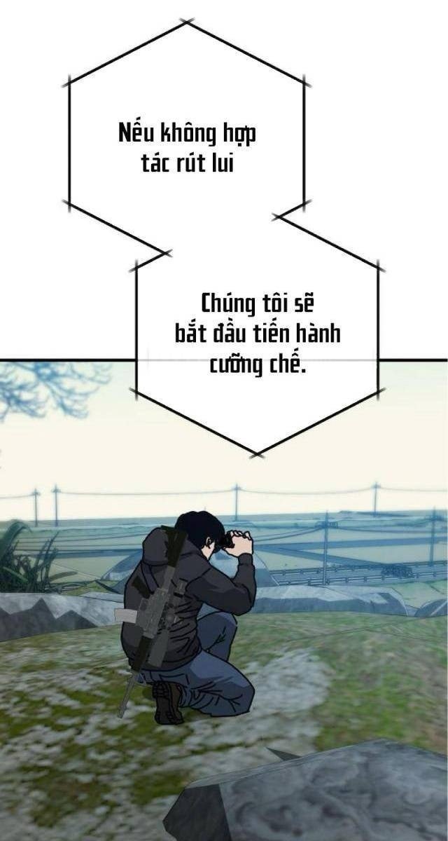 Ngôi Nhà Ẩn Ngày Tận Thế - Page 59