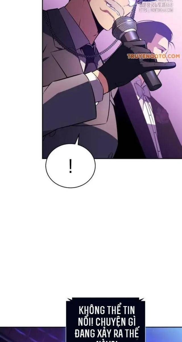 Người Chơi Đơn Mới Cấp Cao Nhất - Page 29