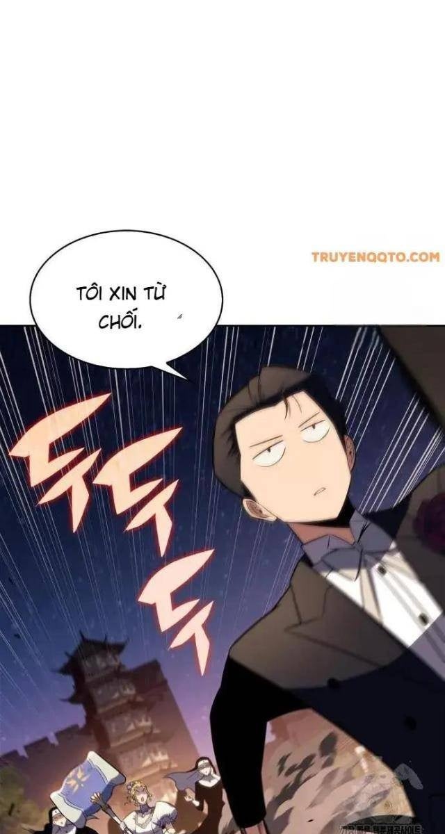 Người Chơi Đơn Mới Cấp Cao Nhất - Page 72