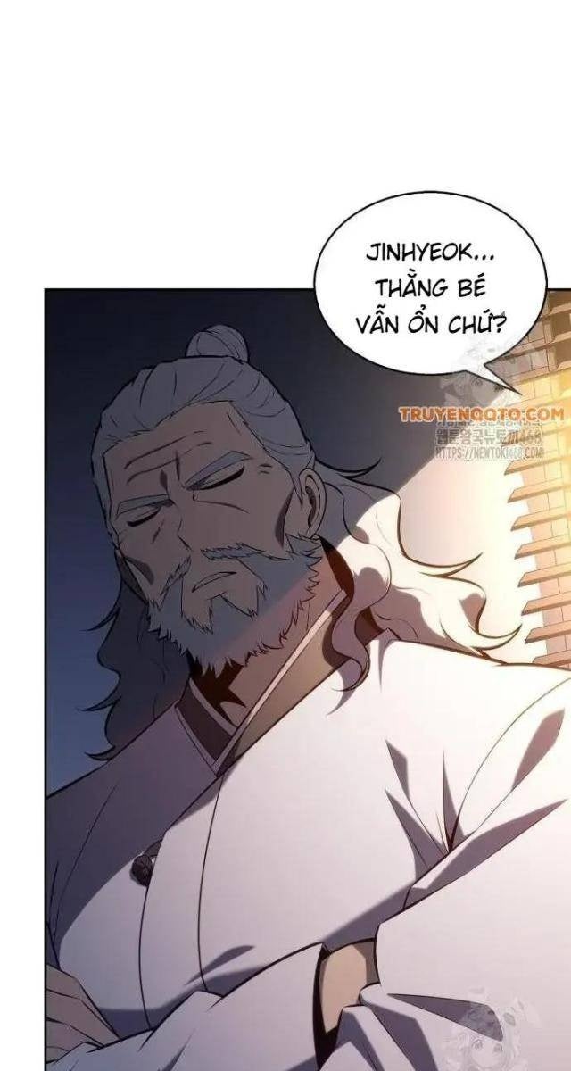 Người Chơi Đơn Mới Cấp Cao Nhất - Page 108