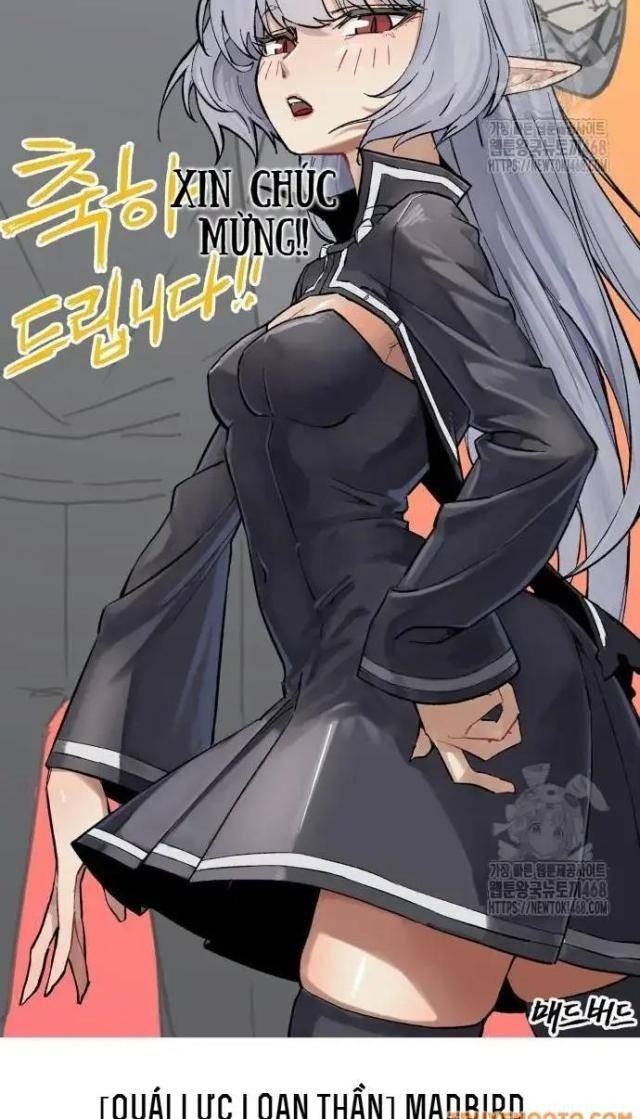 Người Chơi Đơn Mới Cấp Cao Nhất - Page 129