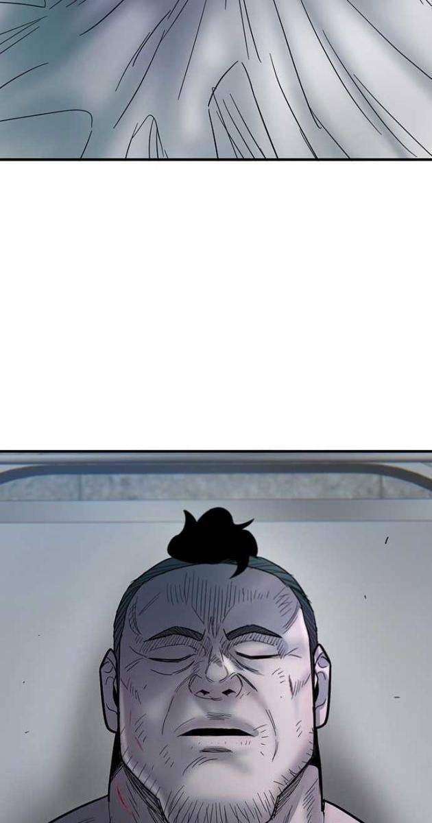 Bù Nhìn - Page 171