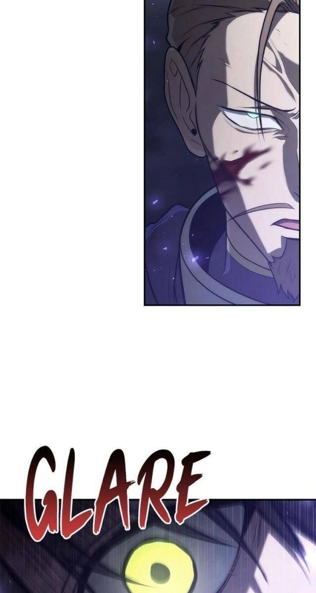 Thiếu Gia Chủ Của Gia Tộc Tử Linh Sư - Page 33