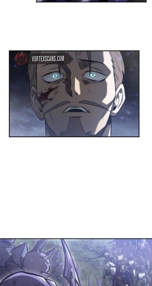 Thiếu Gia Chủ Của Gia Tộc Tử Linh Sư - Page 49