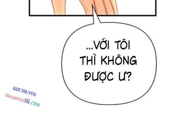 Sống Sót Trong Trò Chơi Với Tư Cách Là Một Cuồng Nhân - Page 51