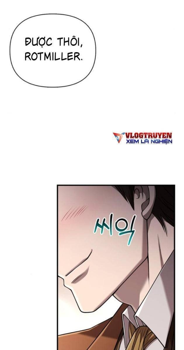 Sống Sót Trong Trò Chơi Với Tư Cách Là Một Cuồng Nhân - Page 152