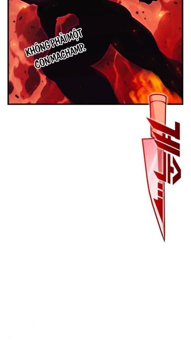 Thống Lĩnh Học Viện Chỉ Bằng Dao Sashimi - Page 163