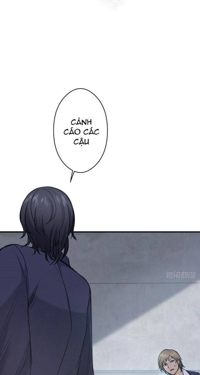 Đặc Công Trùng Sinh: Học Sinh Cấp Ba Mạnh Nhất - Page 86