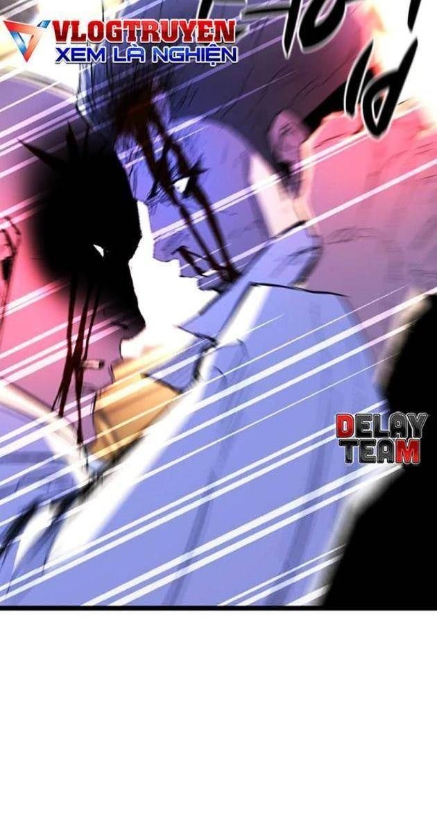 Phòng Gym Hanlim - Page 82