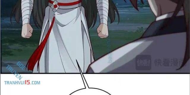 Tân Sủng Mị - Page 8