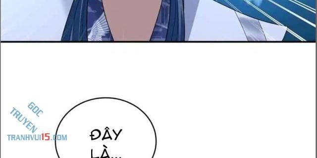 Tân Sủng Mị - Page 72