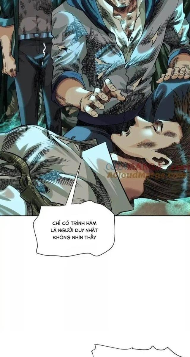 Thập Nhị Tinh - Page 75