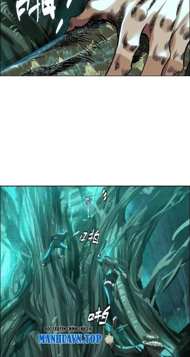 Thập Nhị Tinh - Page 21