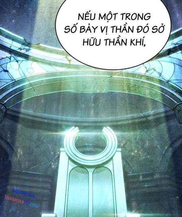 Thế Giới Hậu Tận Thế - Page 79