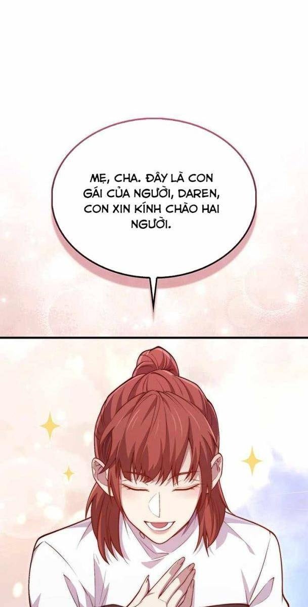 Thương Nhân Thánh Thần - Page 79